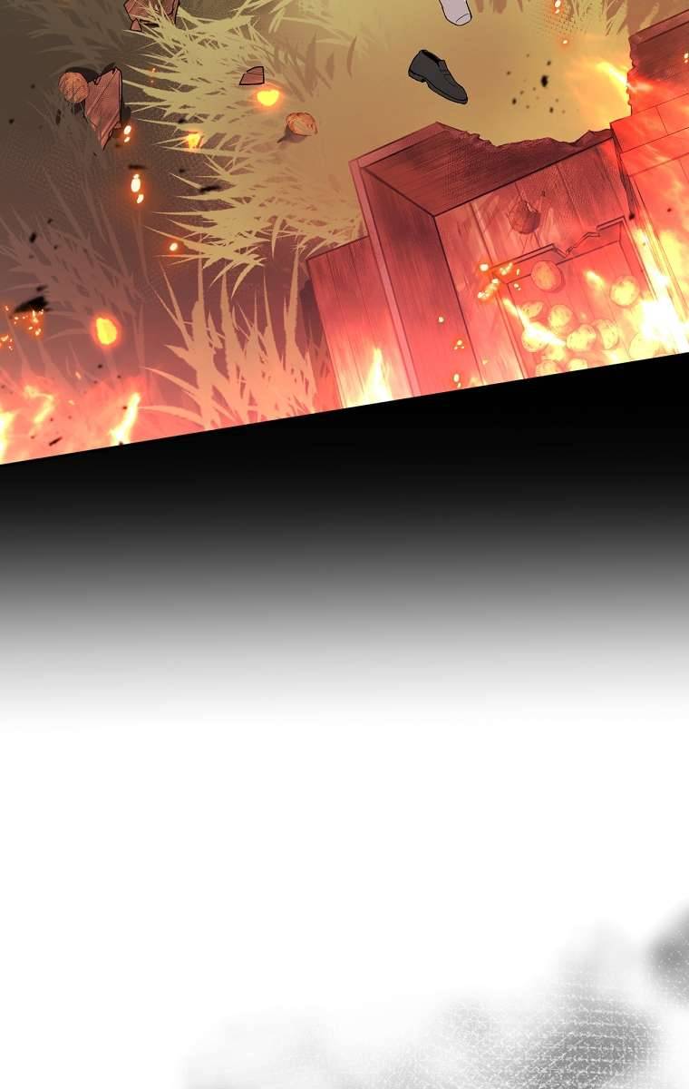 Quý Tộc Gì Chứ, Tôi Chỉ Muốn Về Nhà Chap 12 - Trang 2