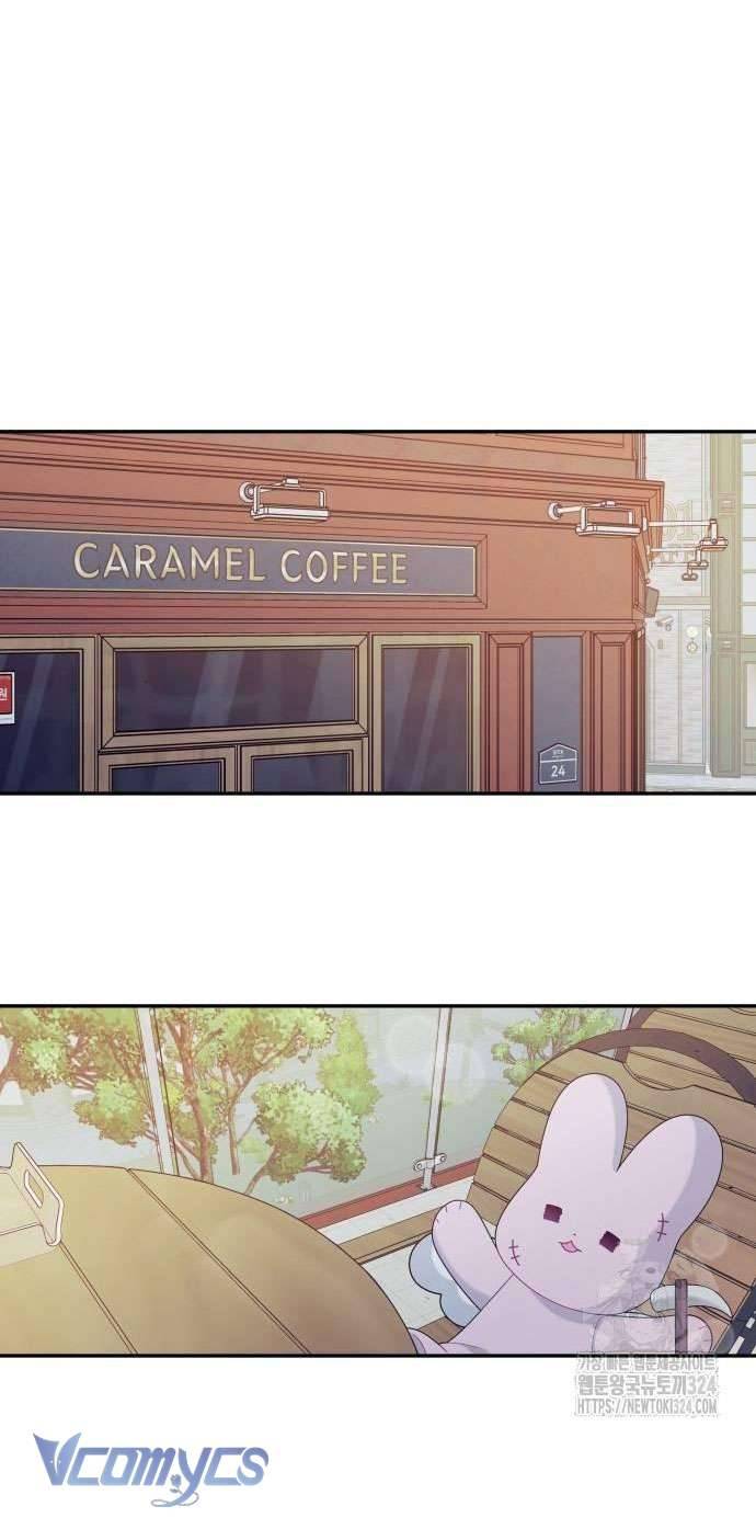 [18+] Cậu Ổn Đến Mức Nào Chap 9 - Trang 2