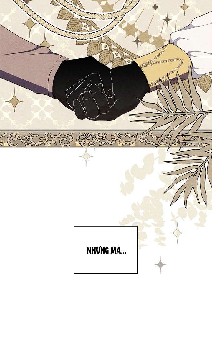 Kiếp Này Nhất Định Làm Gia Chủ Chap 36 - Trang 2