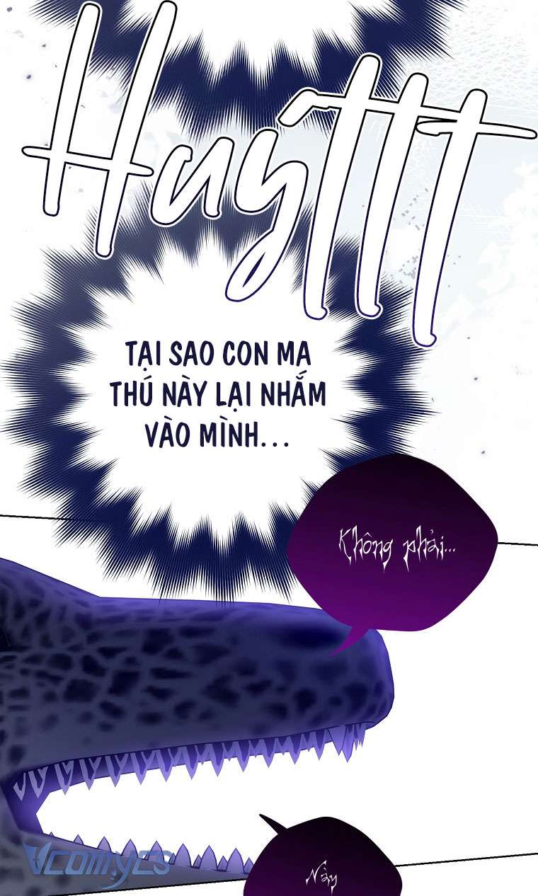 Vương Miện Lục Bảo Chap 109 - Trang 2