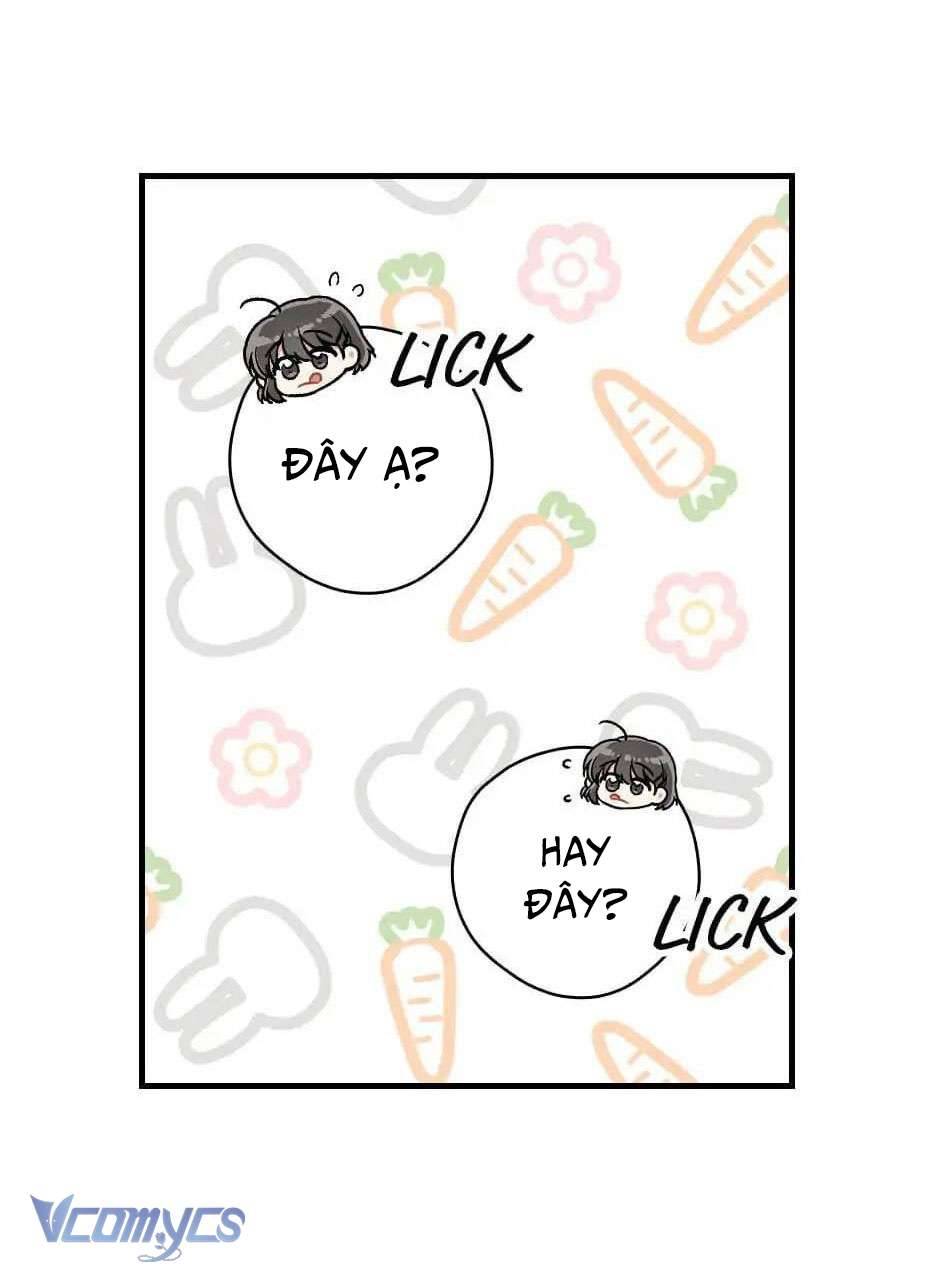 Ly Espresso Của Mùa Xuân Chapter 15 - Trang 4