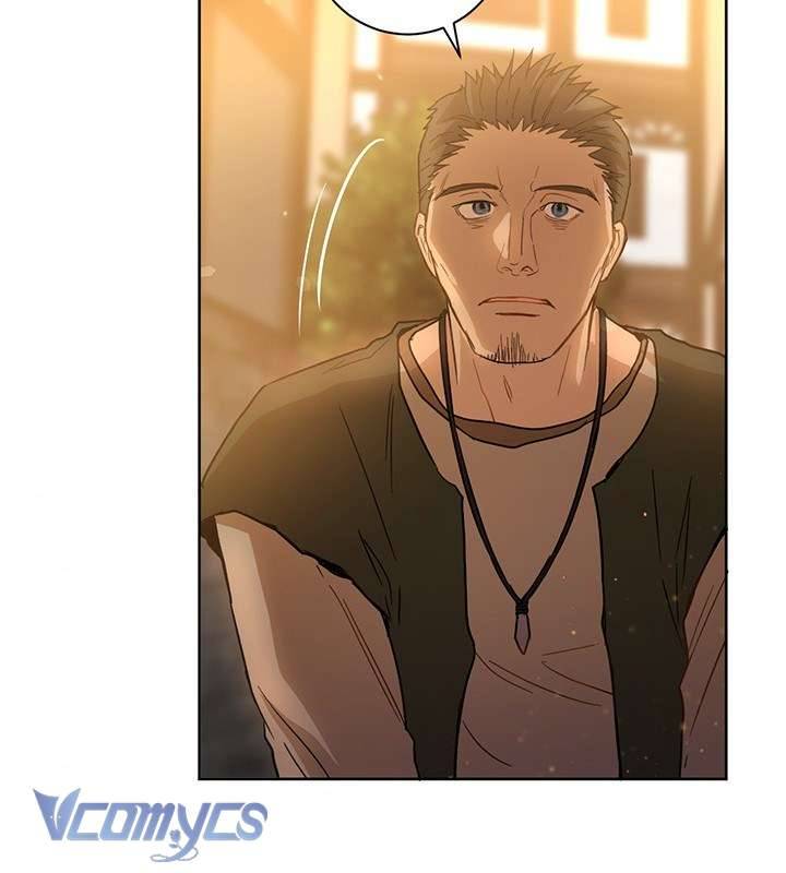 Cuộc Sống Mới Của Công Nương Chapter 7 - Trang 4