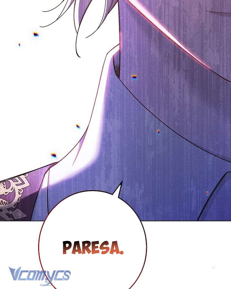 Hầu Gái Độc Quyền Của Hoàng Hậu Phản Diện Chapter 39 - Trang 4