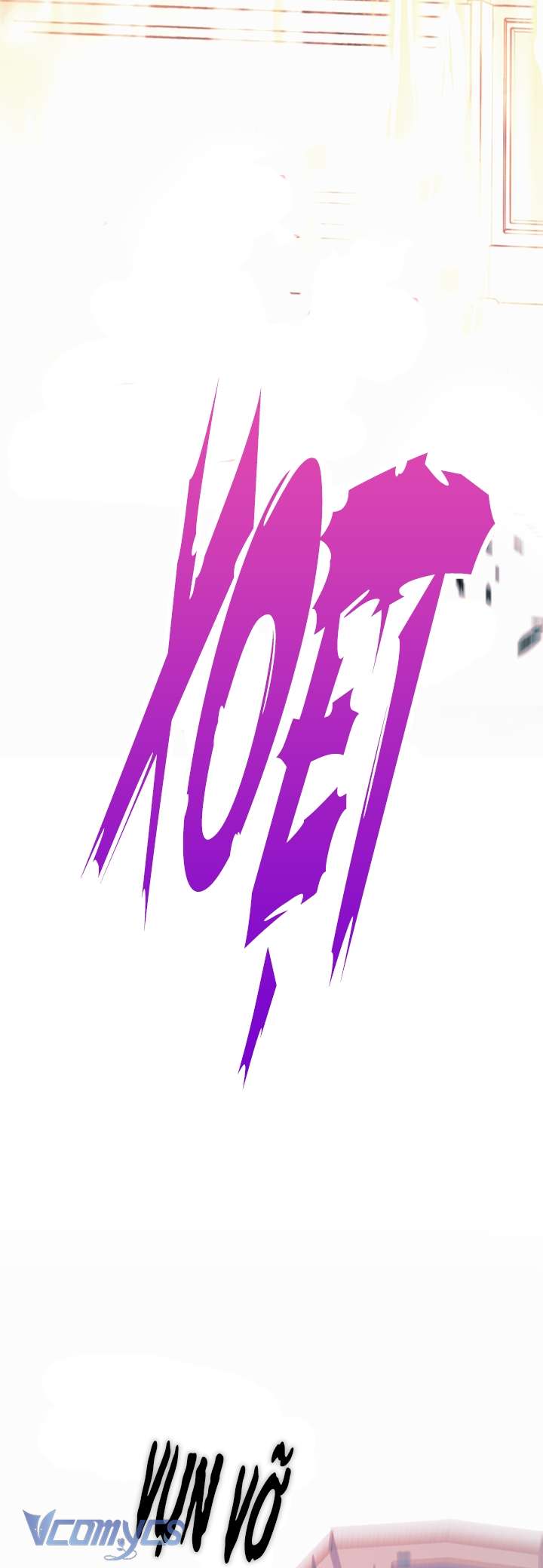 Gia Đình Bị Ám Ảnh Bởi Tôi Chapter 68 - Trang 4