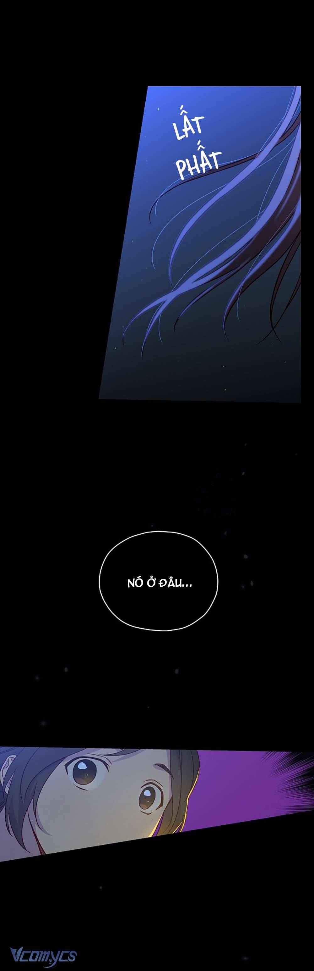 Sống Sót Dưới Thân Phận Hầu Nữ Chap 32 - Next Chap 33