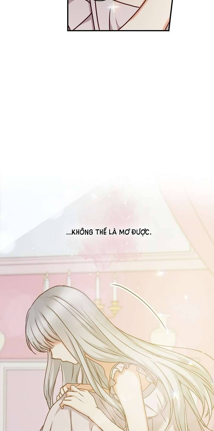 Cẩn Thận Với Các Anh Trai Đấy! Chap 64 - Trang 2