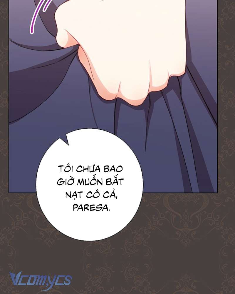 Hầu Gái Độc Quyền Của Hoàng Hậu Phản Diện Chapter 38 - Trang 4