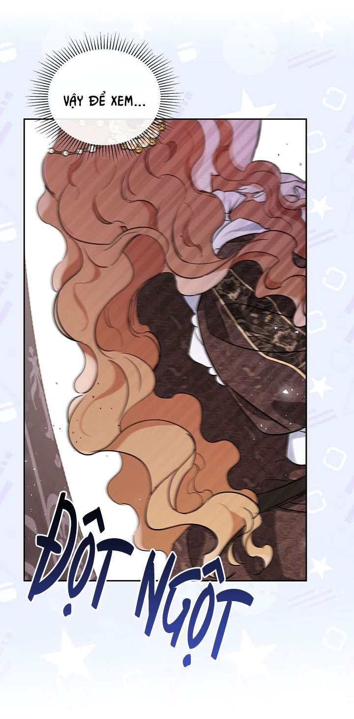 Kiếp Này Nhất Định Làm Gia Chủ Chap 60 - Trang 2