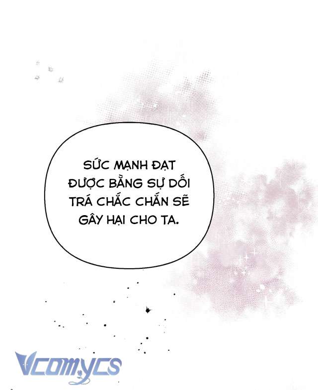 [18+] Tiết Học Bí Mật Của Trung Điện Chap 41 - Next Chap 42