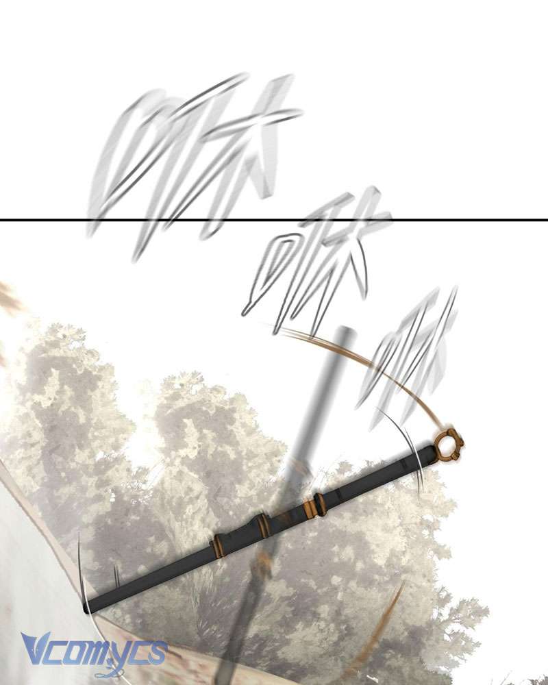 Ác Chi Hoàn Chapter 10 - Trang 4