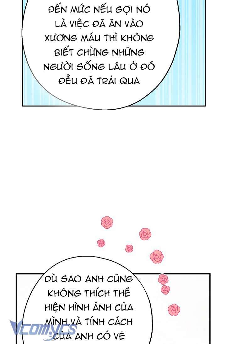 A Nào, Ngậm Thìa Vàng Nhé? Chap 11 - Trang 3
