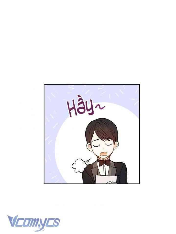 Cuộc Sống Mới Của Công Nương Chapter 2 - Next Chapter 2.5