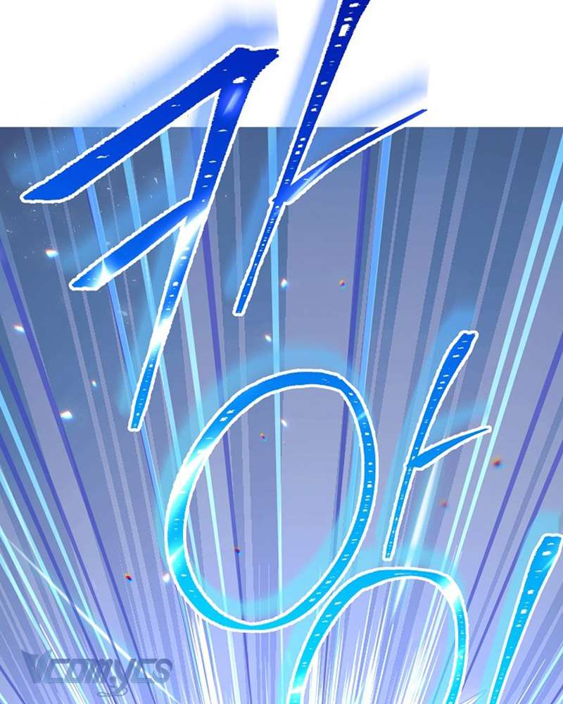 Hầu Gái Độc Quyền Của Hoàng Hậu Phản Diện Chapter 40 - Trang 4