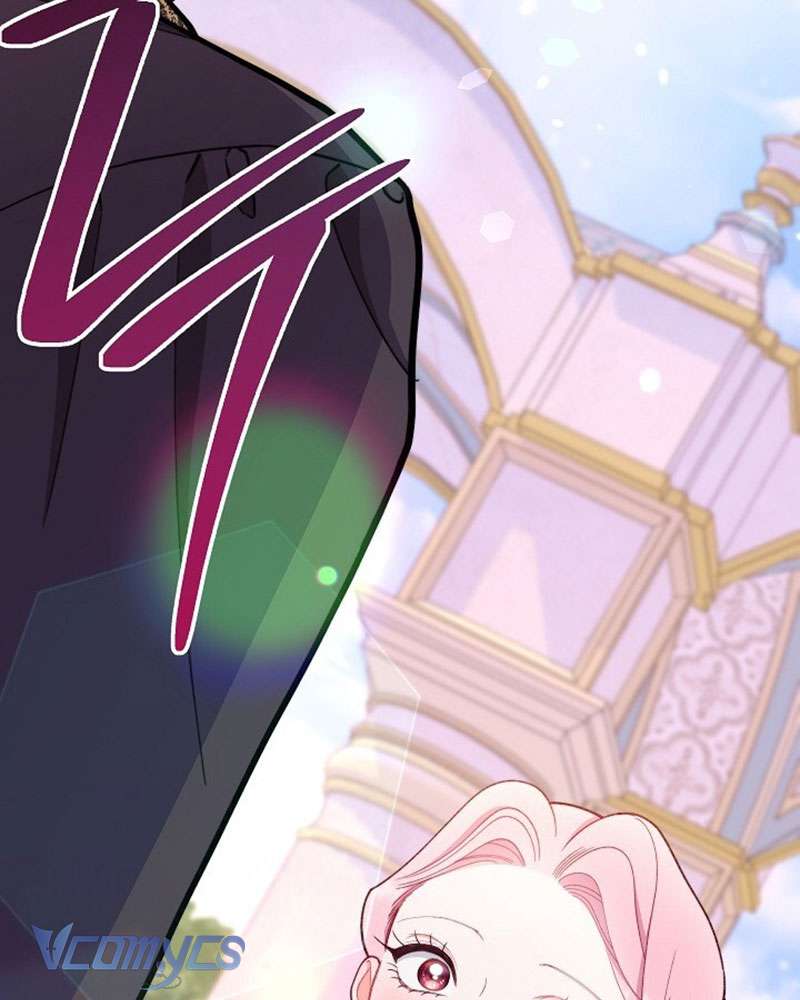 Hầu Gái Độc Quyền Của Hoàng Hậu Phản Diện Chap 59 - Trang 4