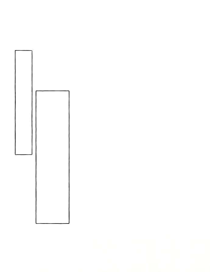 Tôi Tưởng Đó Chỉ Là Tiểu Thuyết Trọng Sinh Bình Thường Chapter 7 - Trang 4