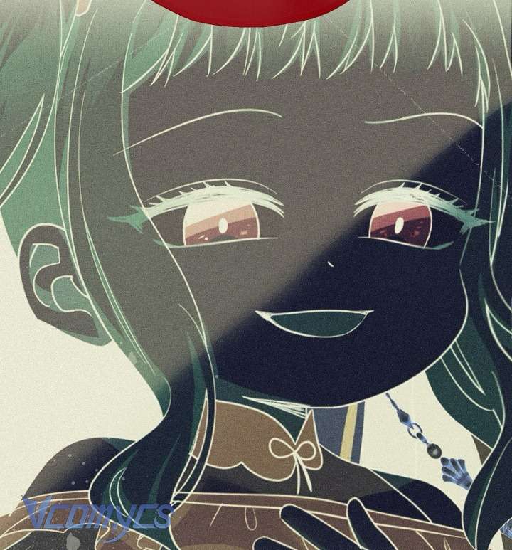 Tiểu Thư Tích Tiền Đi Bụi Chapter 62 - Next Chapter 63