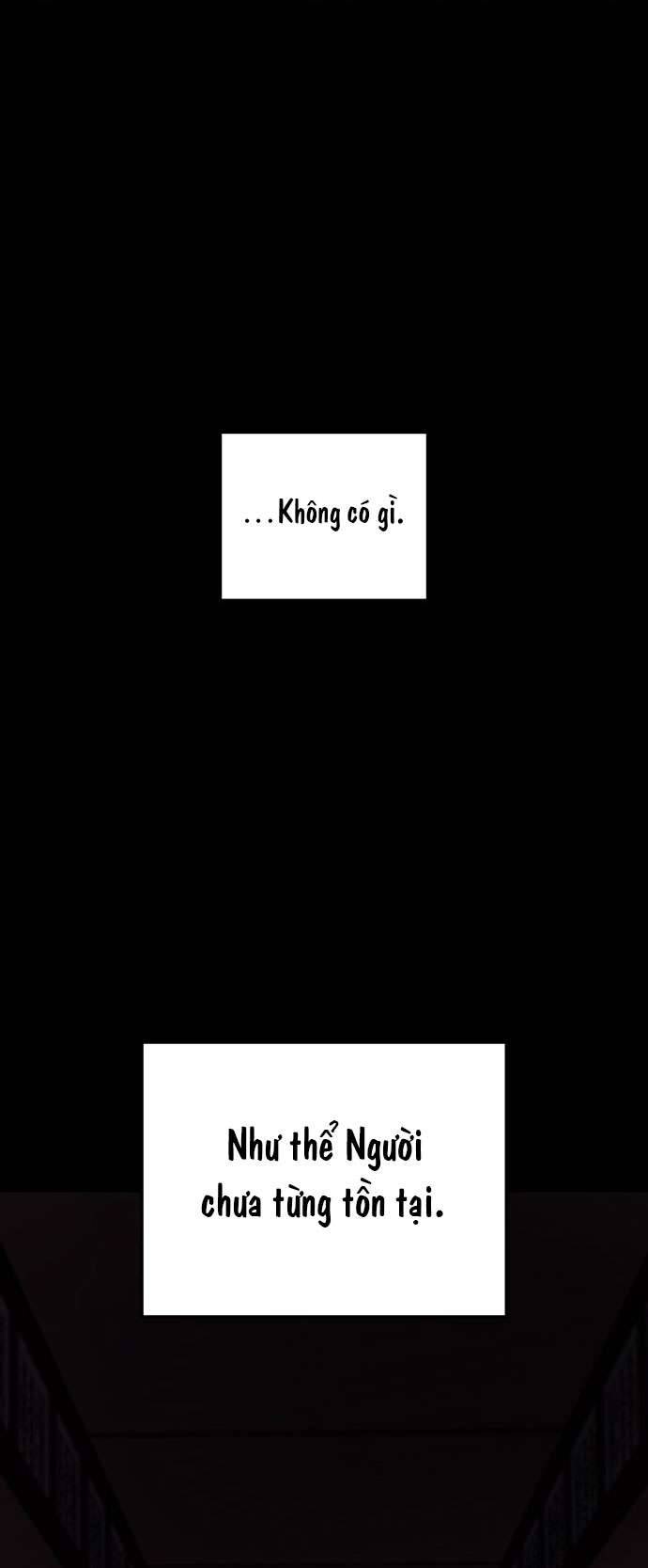 Vương Tử Huyền Bí Chapter 32 - Trang 4