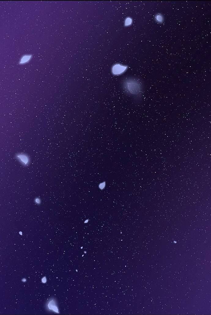 Vương Tử Huyền Bí Chapter 43 - Trang 4