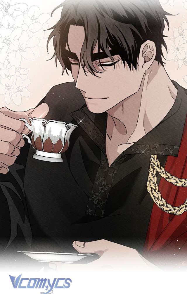 Dưới Bóng Cây Sồi Chap 9 - Trang 4