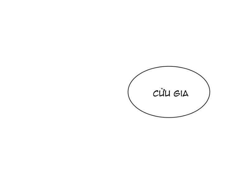 Hệt Như Hàn Quang Gặp Nắng Gắt Chap 5 - Trang 4