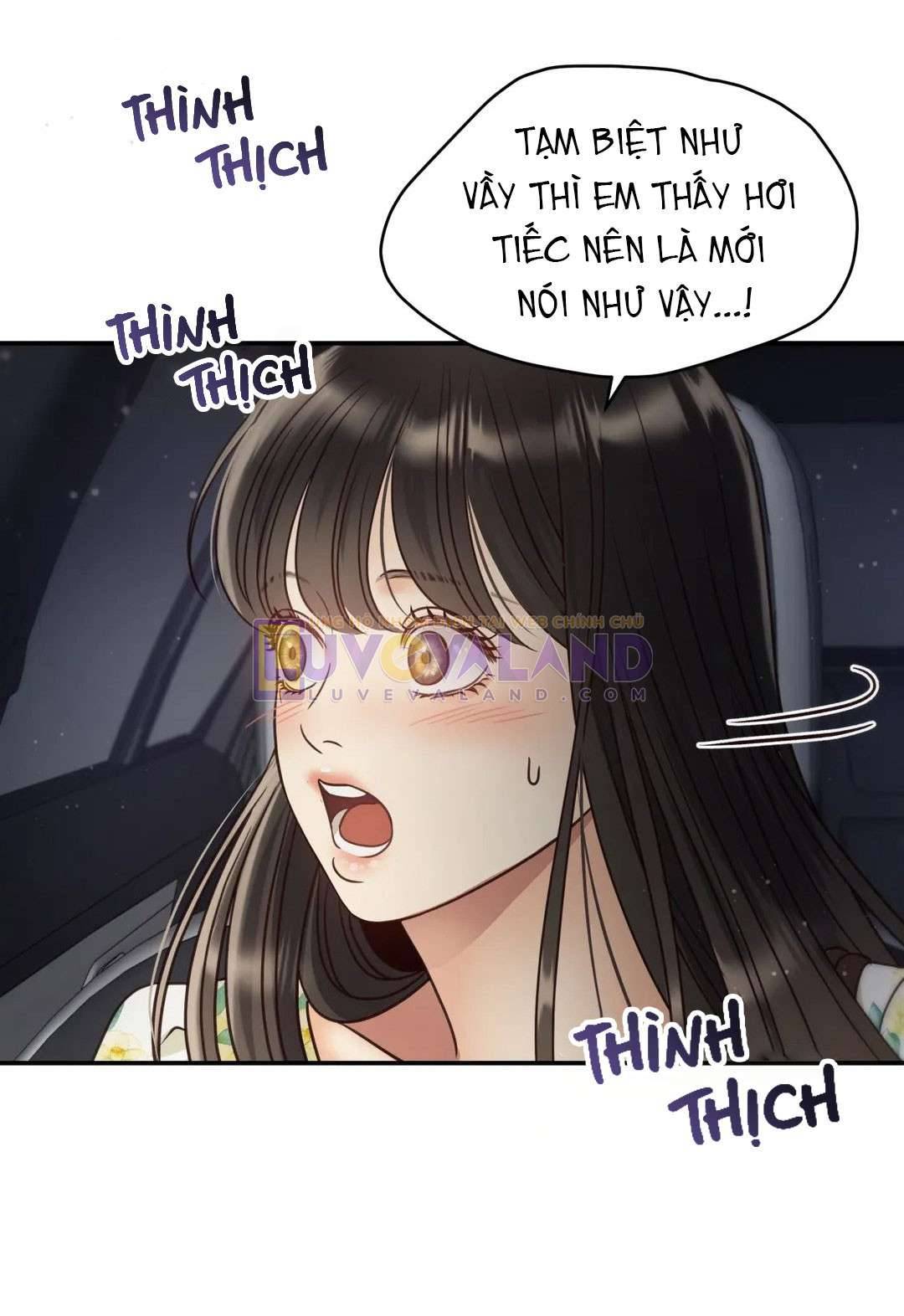 Ngôi Sao Ban Mai Chap 51 - Trang 2