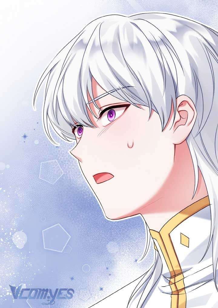 Mê Cung Cám Dỗ Của Emilone Chapter 9 - Next Chap 9