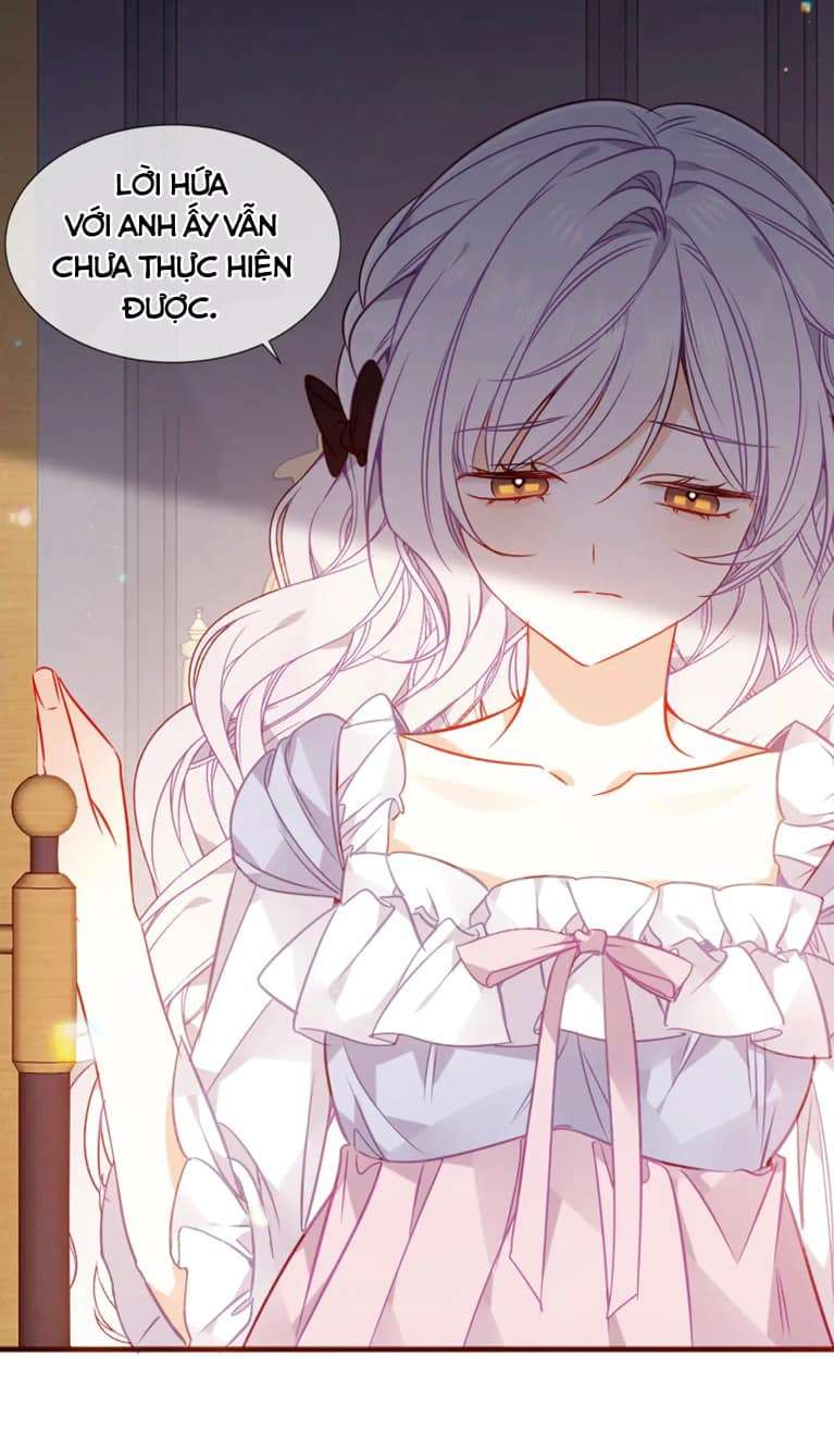 Quán Kịch Bản Trần Mộng Chapter 70 - Trang 4