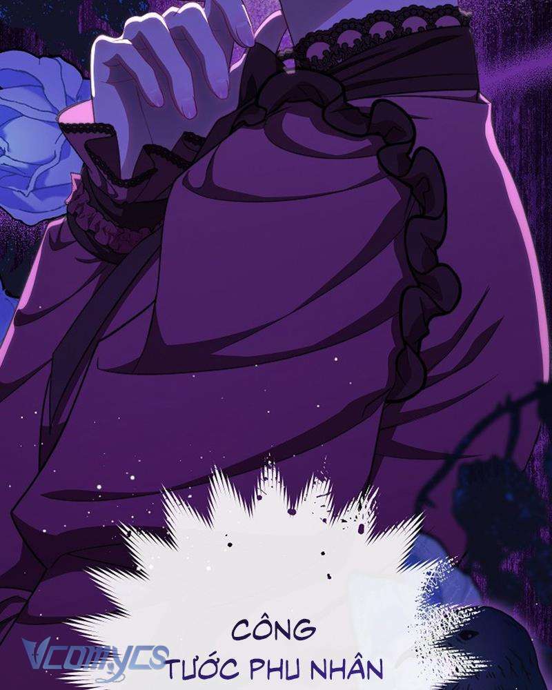 Hầu Gái Độc Quyền Của Hoàng Hậu Phản Diện Chapter 53 - Next Chapter 54