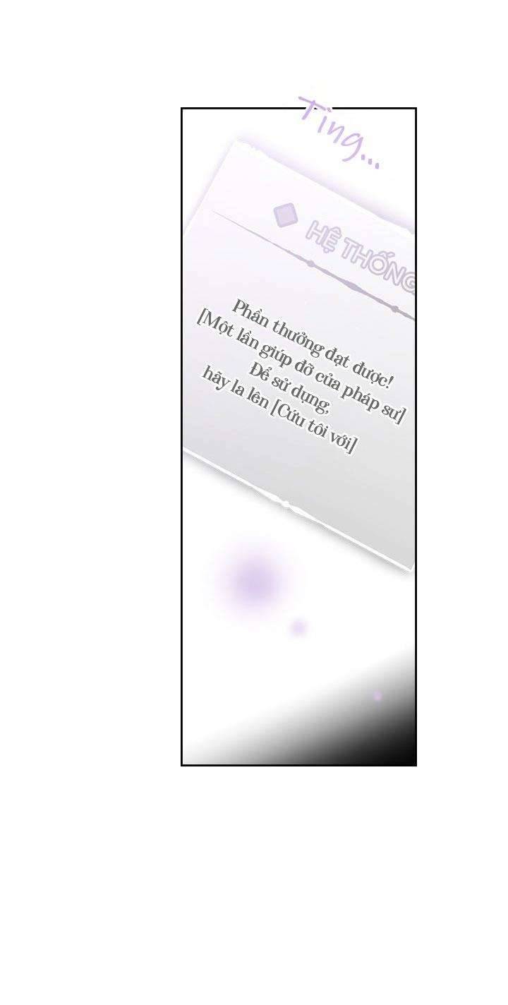 Kết Cục Của Nhân Vật Phản Diện Chỉ Có Thể Là Cái Chết Chapter 35 - Trang 4