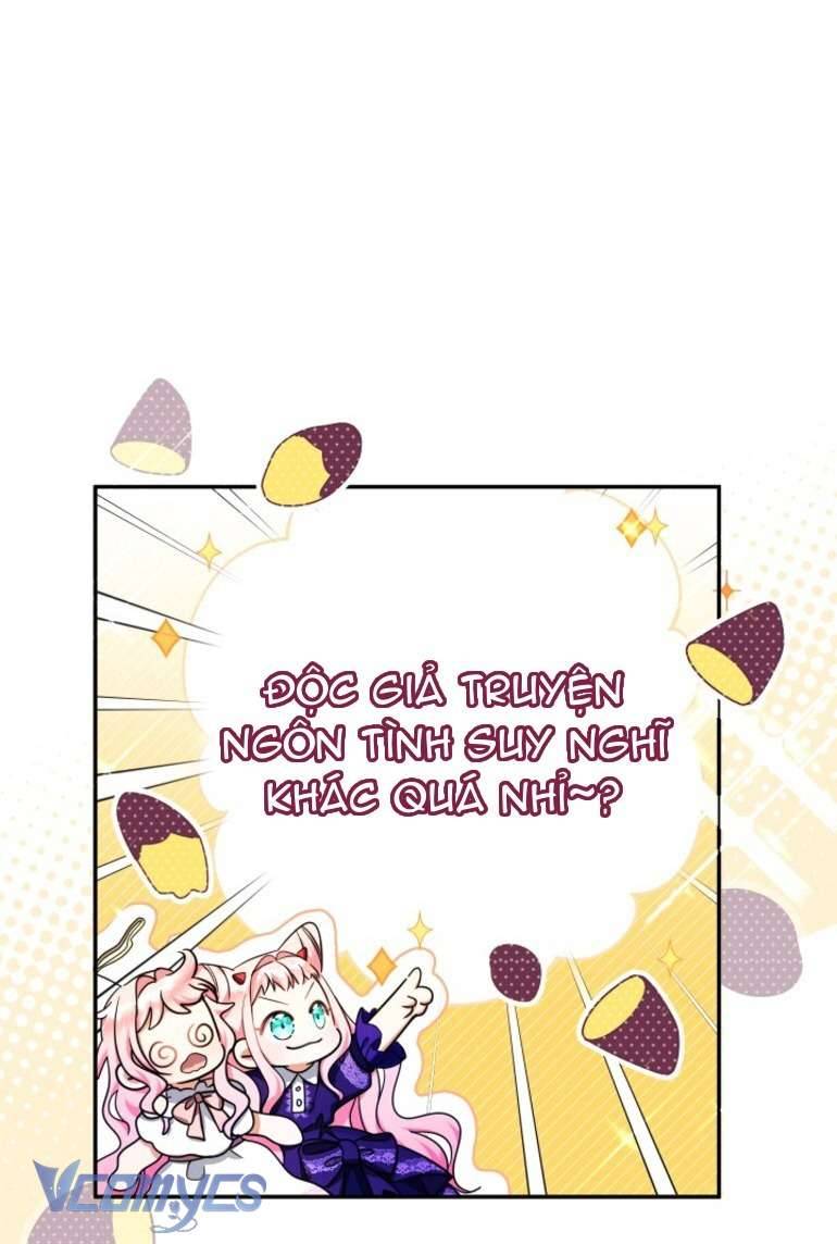 Tiểu Thư Tích Tiền Đi Bụi Chapter 51 - Trang 4