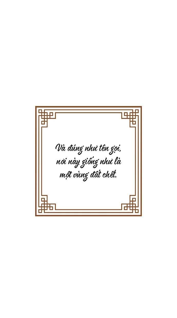 Vương Tử Huyền Bí Chapter 84 - Next Chapter 85