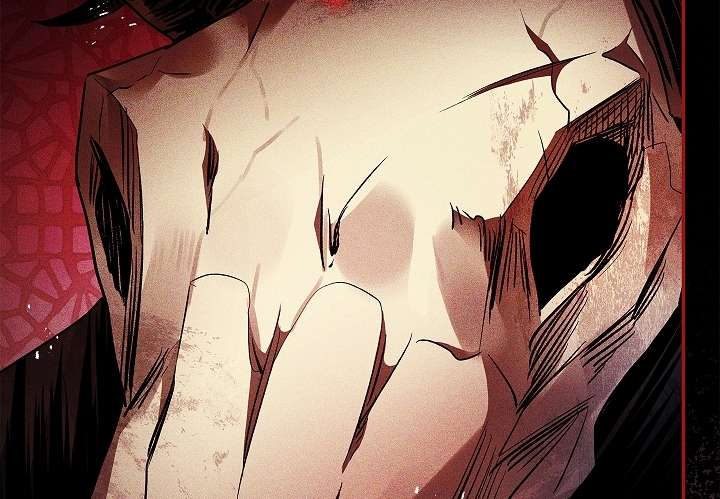 Hôn Phu Ẩn Sắc Chapter 49 - Trang 4