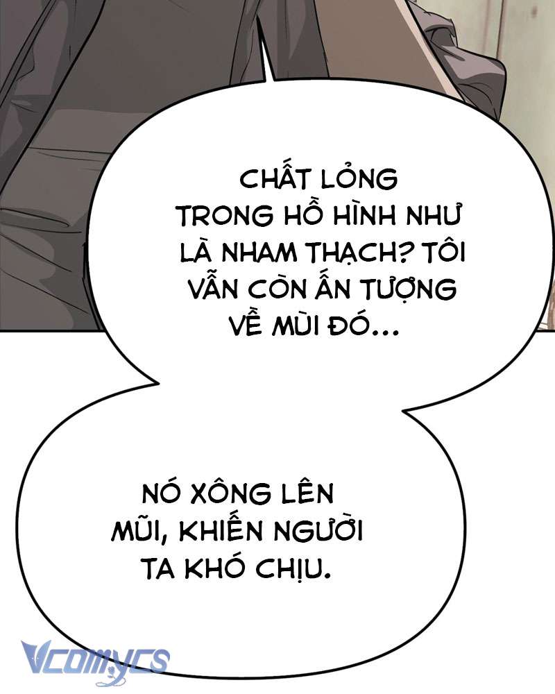 Ác Chi Hoàn Chapter 11 - Trang 4