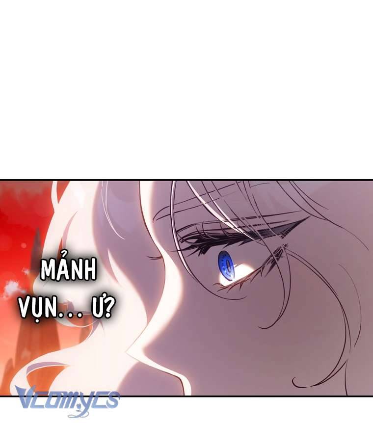 Thuần Hóa Bạo Quân Rồi Bỏ Trốn Chap 116 - Trang 2