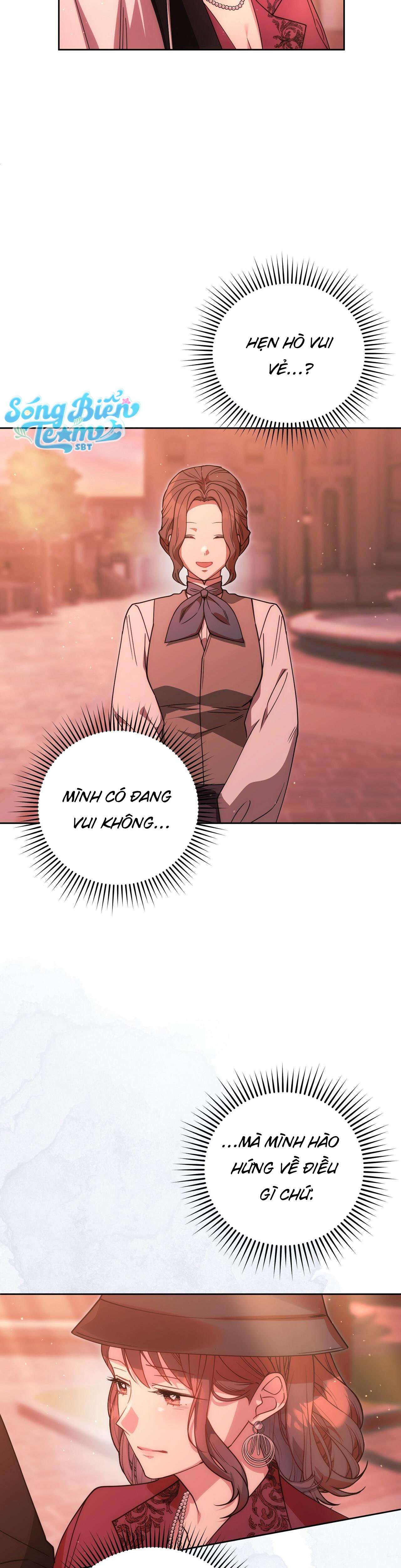 [ 18+ KHÔNG CHE ] Vụ Bê Bối Pháp Lý Chap 2 - Next Chap 3