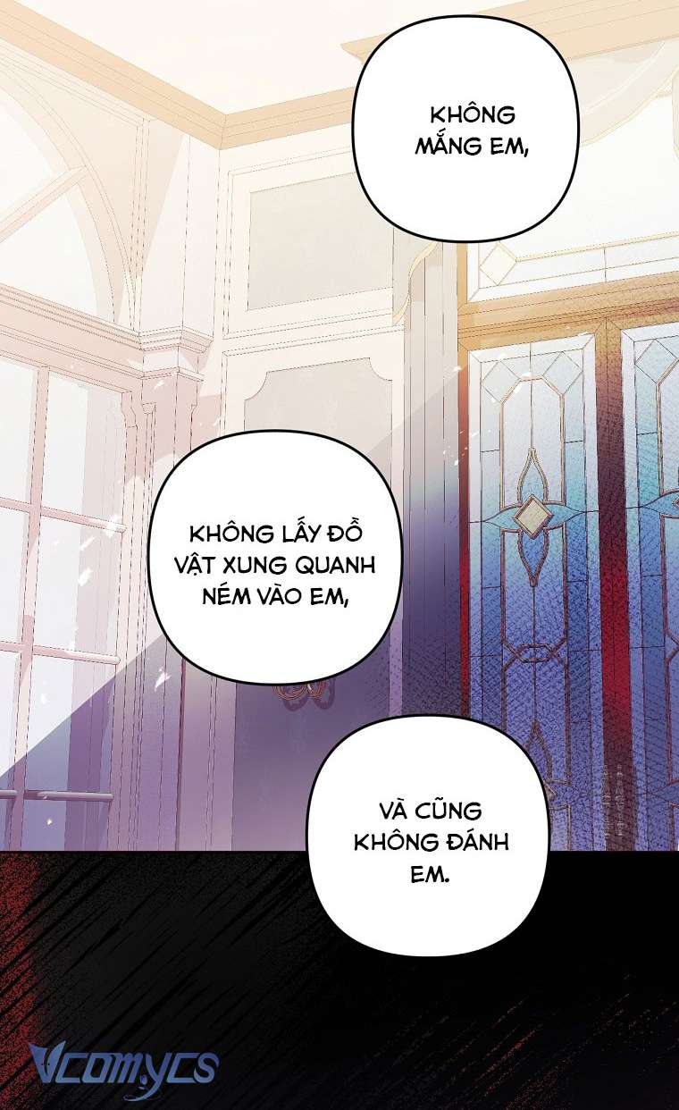Quý Tộc Gì Chứ, Tôi Chỉ Muốn Về Nhà Chap 14 - Trang 2