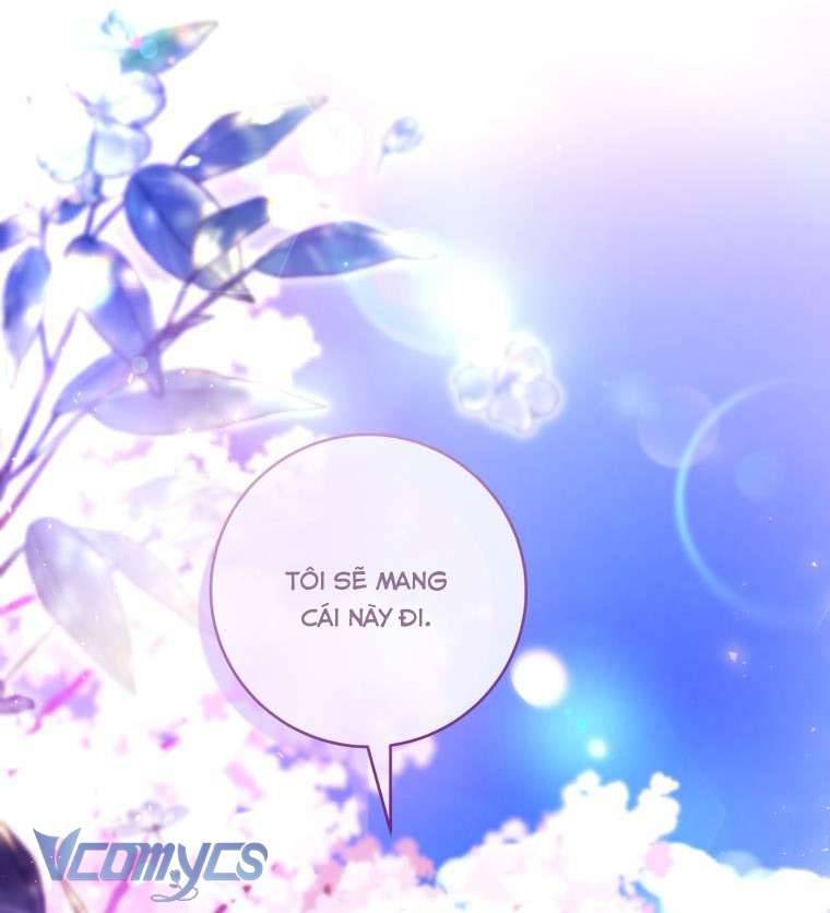 Làm Ác Nữ Bộ Không Tuyệt Sao? Chap 46 - Trang 4