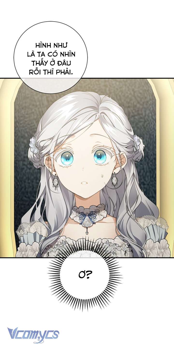 Lại Một Lần Nữa Hướng Về Ánh Sáng Chap 81 - Next Chap 82