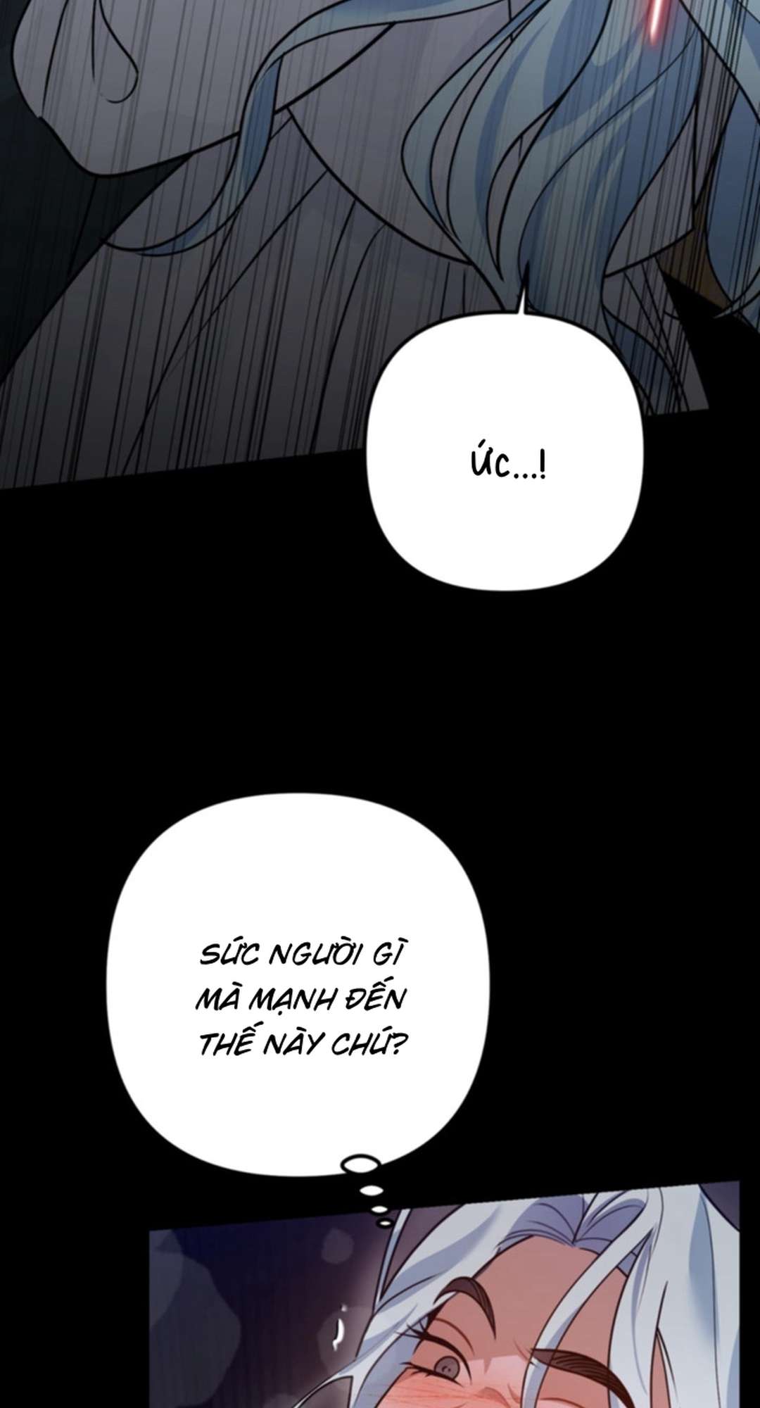 [ 18+ ] Kẻ Săn Mồi Chap 4 - Next 