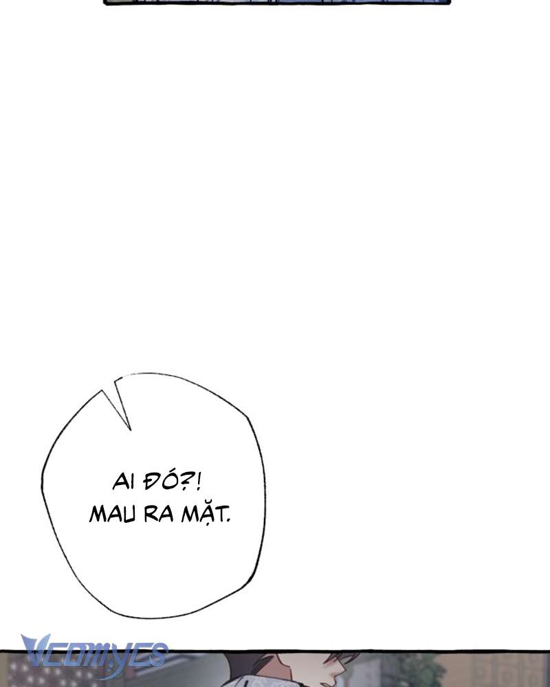 Chuyện Tình Tuyết Phương Bắc Chapter 22 - Trang 4