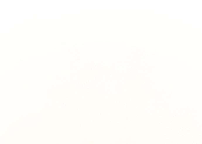 Nam Thứ Đình Công Thì Phải Làm Sao?! Chapter 1 - Next Chapter 2