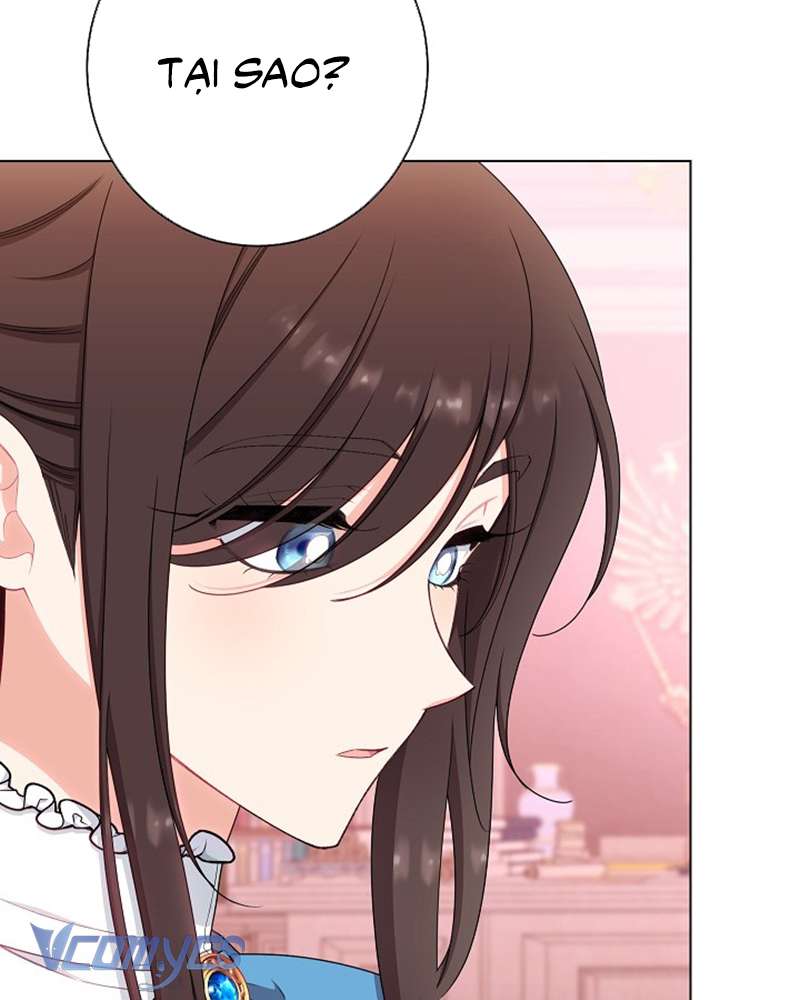 Hầu Gái Độc Quyền Của Hoàng Hậu Phản Diện Chapter 44 - Trang 4