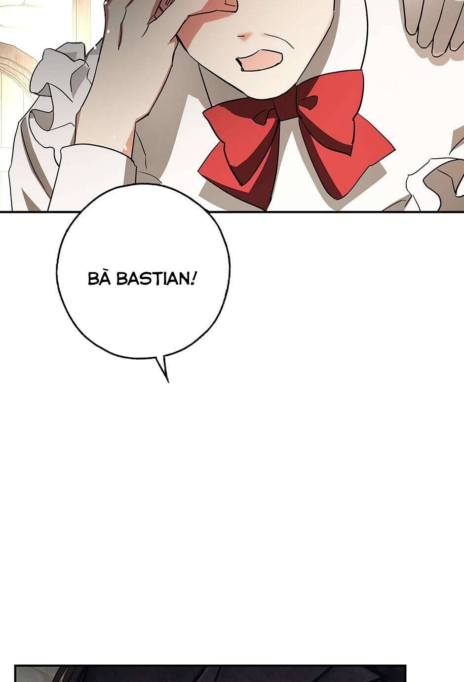 Hôn Phu Ẩn Sắc Chapter 38 - Next Chapter 39