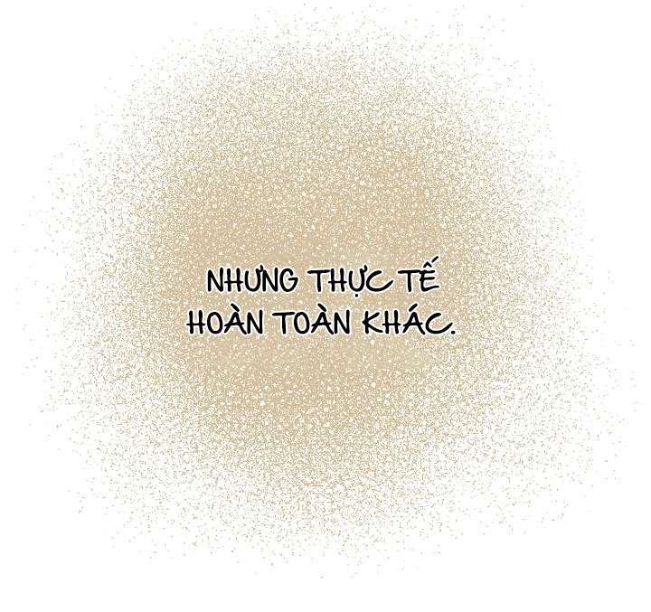 Cửa Hàng Búp Bê Của Công Chúa Chap 18 - Trang 2