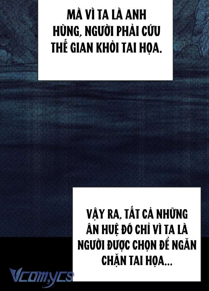 Liệu Tôi Có Thể Tránh Né Số Phận Này Dù Chỉ Một Chút ? Chap 1 - Trang 2