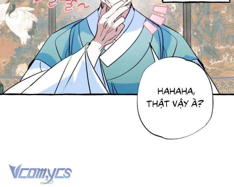 Chuyện Tình Tuyết Phương Bắc Chapter 19 - Trang 4