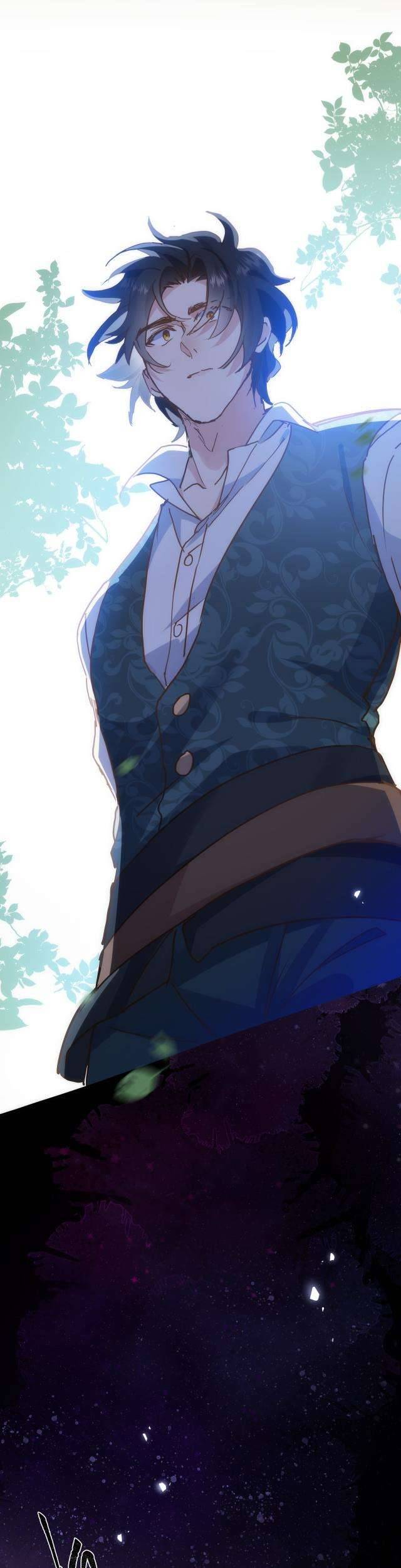 Cô công chúa không muốn được nuông chiều Chap 10 - Trang 2