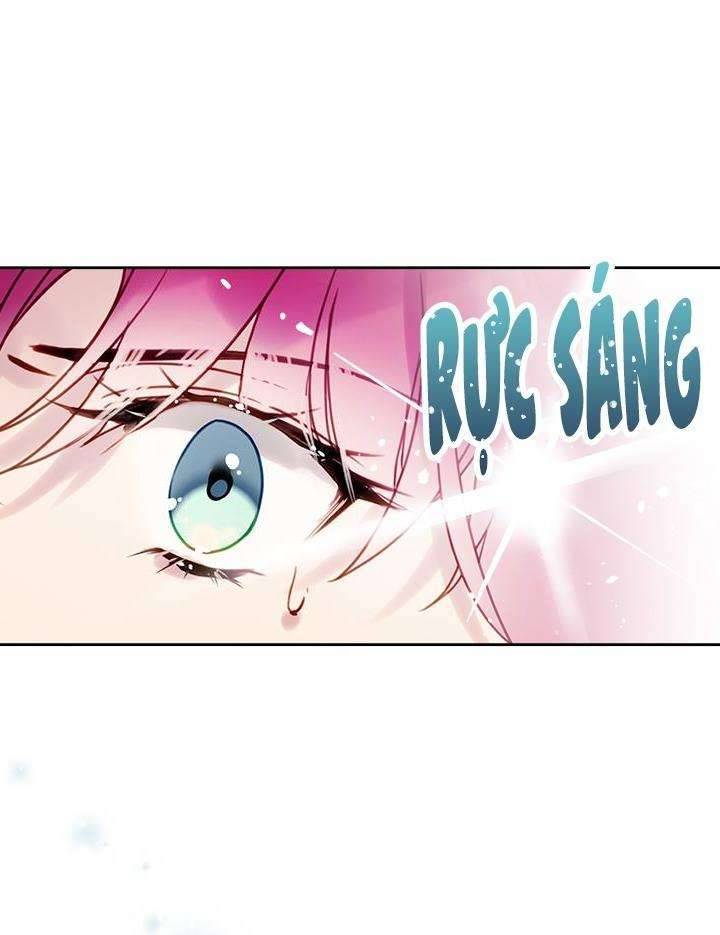 Kết Cục Của Nhân Vật Phản Diện Chỉ Có Thể Là Cái Chết Chapter 2 - Trang 4