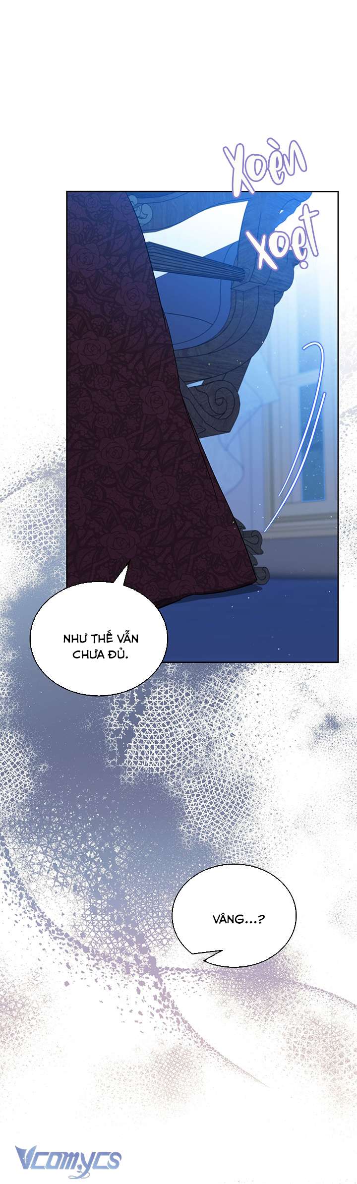 Kiếp Này Nhất Định Làm Gia Chủ Chap 137 - Trang 2