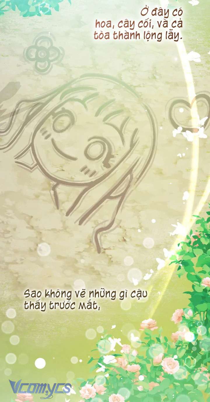 Tiểu Thư Tích Tiền Đi Bụi Chapter 76 - Trang 4